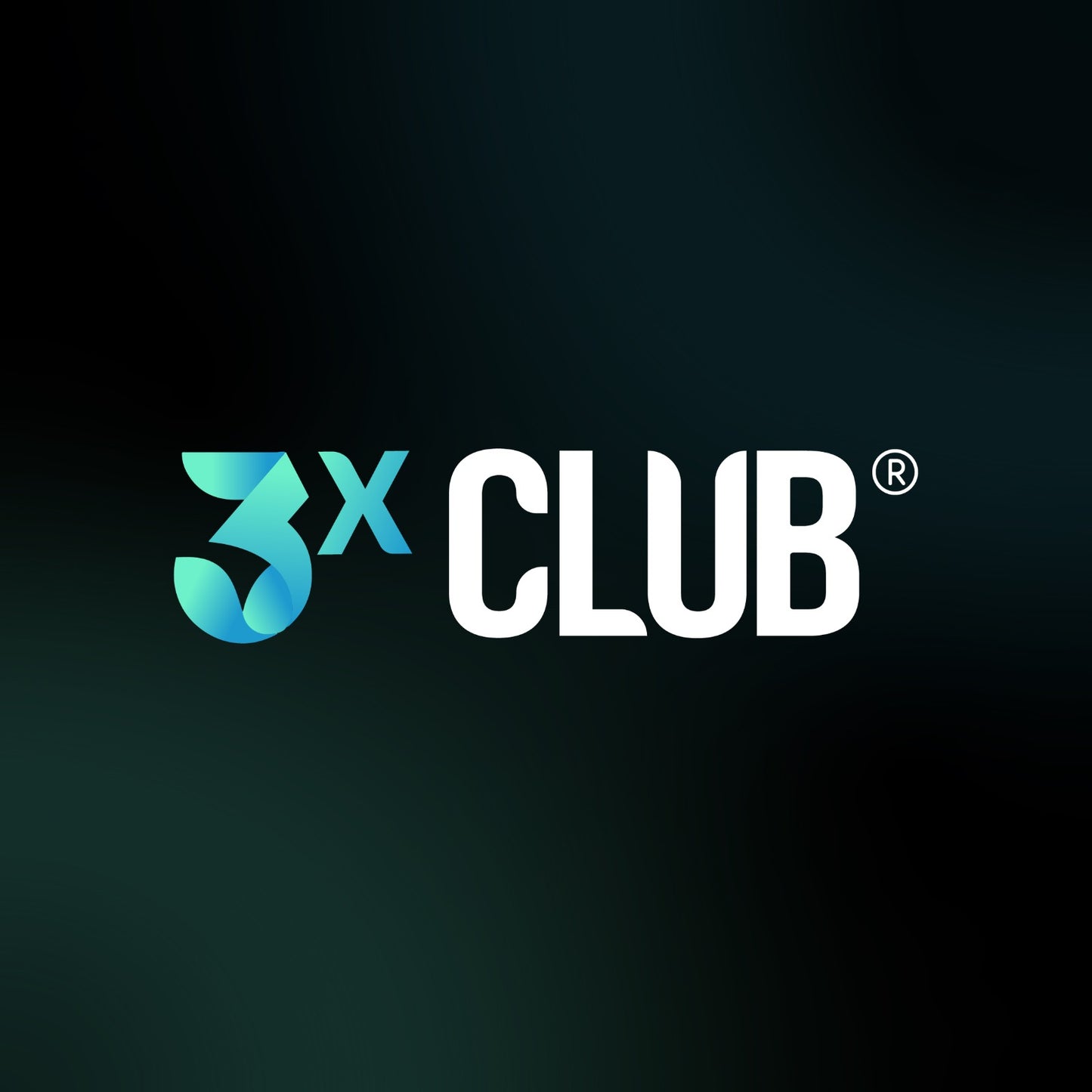 3x club