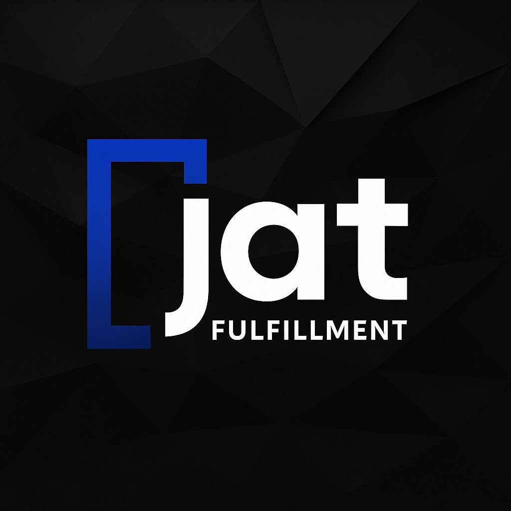 Jat fulfillment