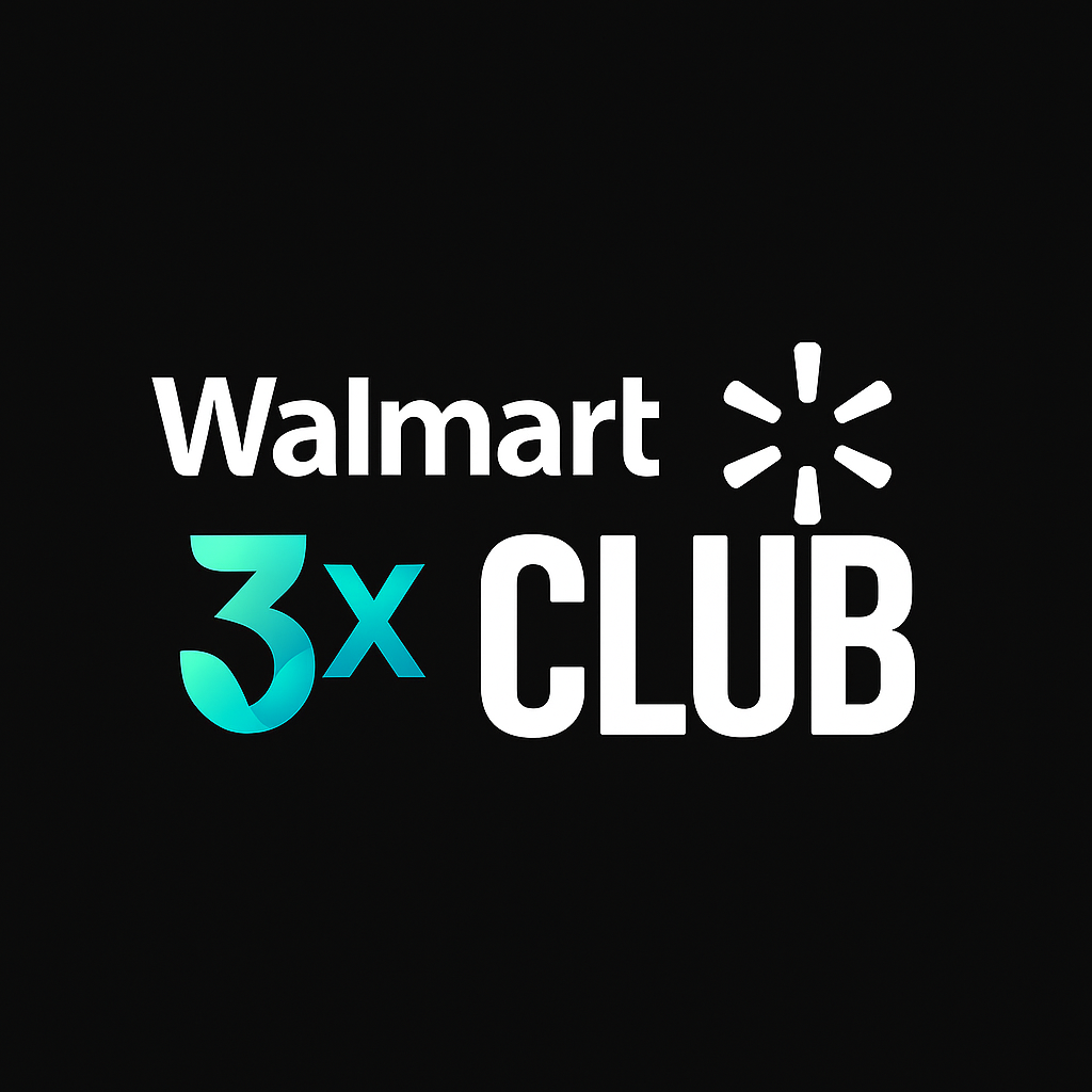 Curso Walmart Marketplace