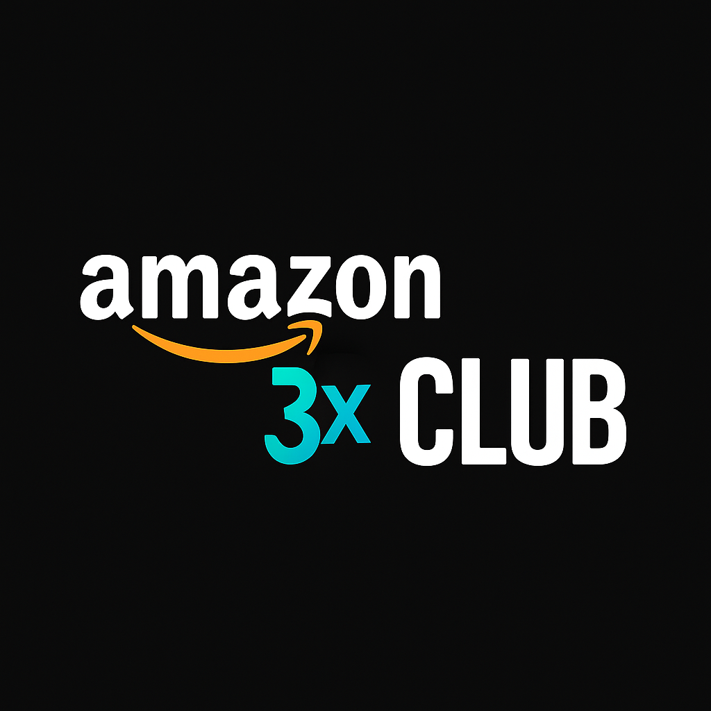Curso Amazon Wholesale